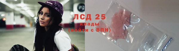соль ск Горно-Алтайск