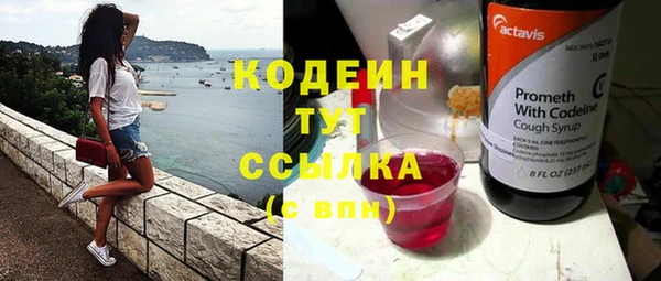 соль ск Горно-Алтайск