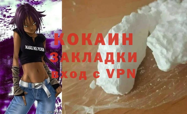 соль ск Горно-Алтайск
