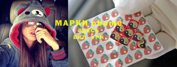 соль ск Горно-Алтайск