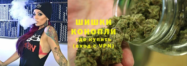 соль ск Горно-Алтайск