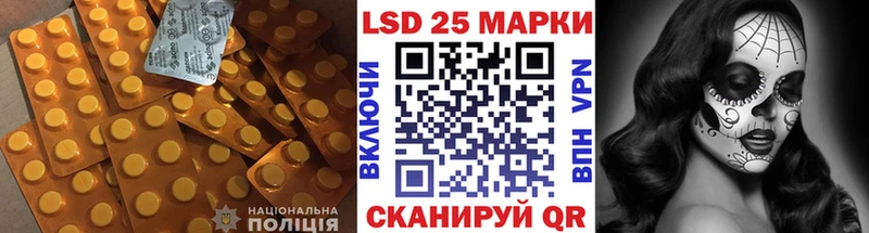 закладка  Нижнекамск  Лсд 25 экстази кислота 