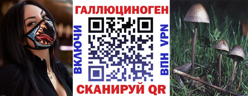 ОМГ ОМГ зеркало  Нижнекамск  Галлюциногенные грибы мухоморы  купить  сайты 